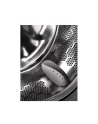 electrolux Pralka EWZF528BP - nr 3