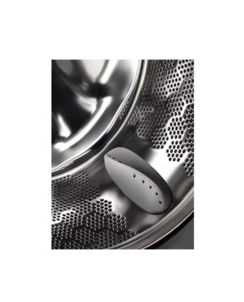 electrolux Pralka EWZF528BP nr 1
