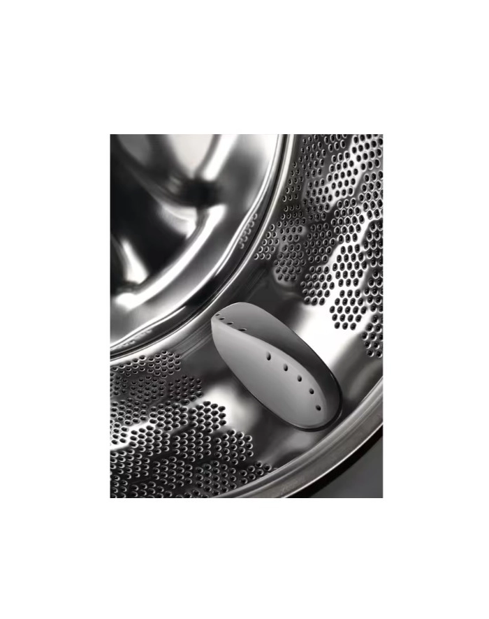 electrolux Pralka EWZF528BP główny