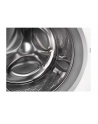 electrolux Pralka EWZF528BP - nr 4