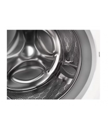 electrolux Pralka EWZF528BP nr 2