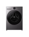 dreame Pralka L9 Air - nr 1