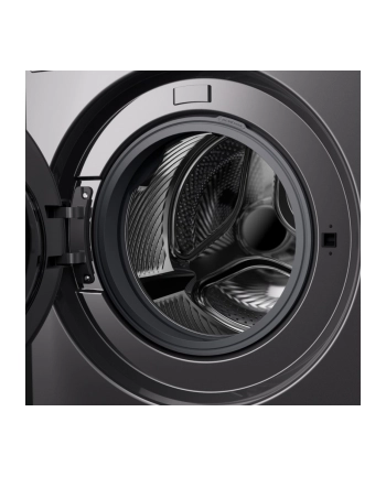 dreame Pralka L9 Air nr 1