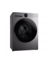 dreame Pralka L9 Air - nr 5