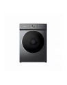 dreame Pralka N5 Washer - nr 1