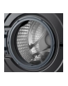 dreame Pralka N5 Washer - nr 3