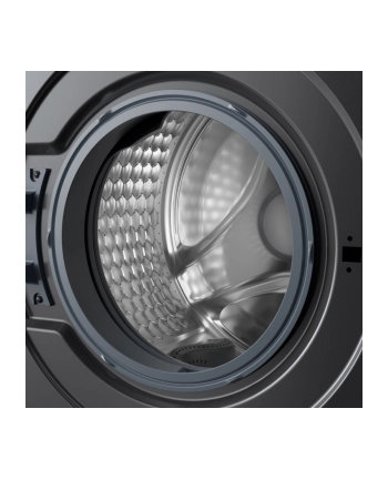 dreame Pralka N5 Washer nr 1