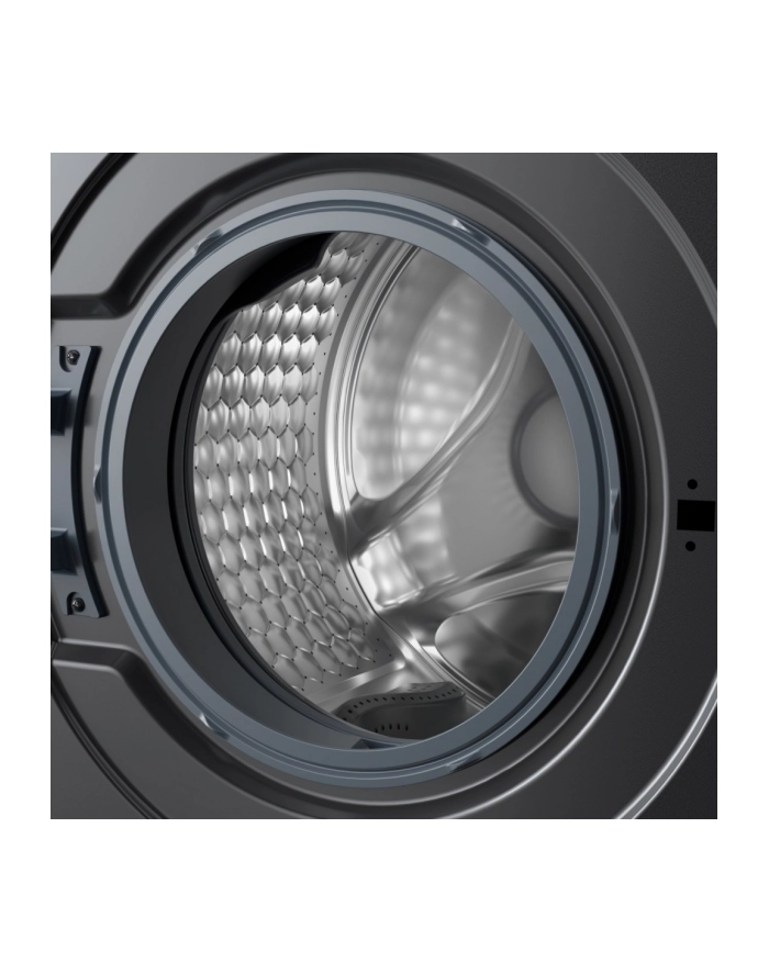 dreame Pralka N5 Washer główny