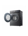 dreame Pralka N5 Washer - nr 7