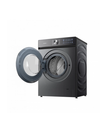 dreame Pralka N5 Washer nr 2