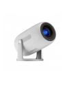 lenovo Projektor 100M LED - nr 4
