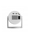 lenovo Projektor 100M LED - nr 6