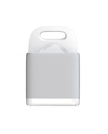 lenovo Projektor  100P LED nr 2