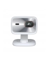 lenovo Projektor  100P LED - nr 3