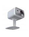 lenovo Projektor  100P LED - nr 6