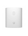 lenovo Projektor 100S LED - nr 3