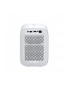 lenovo Projektor 100S LED - nr 4