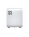 lenovo Projektor 100S LED - nr 5