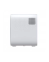 lenovo Projektor 100S LED - nr 6