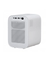 lenovo Projektor 100S LED - nr 8