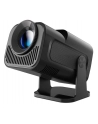 Helmer Sp 600 (1795108) - nr 1