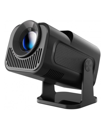Helmer Sp 600 (1795108) nr 2