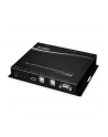 Planet Video Wall IHD420PR - nr 1