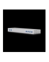 Ubiquiti UACC-CWDM-4 CWDM Mux Demux 4 (UACCCWDM4) - nr 1