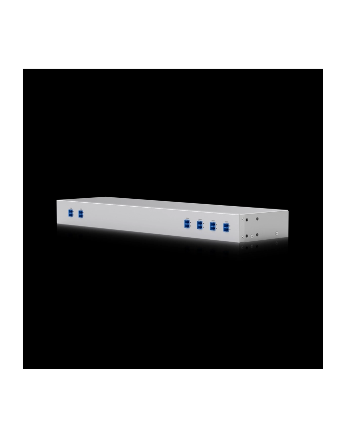 Ubiquiti UACC-CWDM-4 CWDM Mux Demux 4 (UACCCWDM4) główny