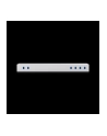 Ubiquiti UACC-CWDM-4 CWDM Mux Demux 4 (UACCCWDM4) - nr 2