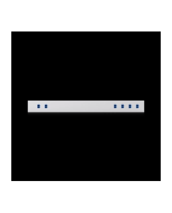 Ubiquiti UACC-CWDM-4 CWDM Mux Demux 4 (UACCCWDM4) nr 2