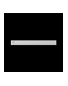Ubiquiti UACC-CWDM-4 CWDM Mux Demux 4 (UACCCWDM4) - nr 5