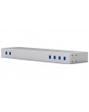 Ubiquiti UACC-CWDM-4 CWDM Mux Demux 4 (UACCCWDM4) - nr 6