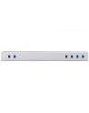 Ubiquiti UACC-CWDM-4 CWDM Mux Demux 4 (UACCCWDM4) - nr 7