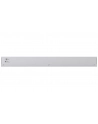 Ubiquiti UACC-CWDM-4 CWDM Mux Demux 4 (UACCCWDM4) - nr 8