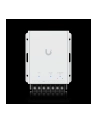 Ubiquiti UACC-Retrofit-PSU-12V (UACCRETROFITPSU12V) - nr 1