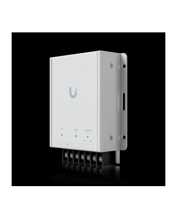 Ubiquiti UACC-Retrofit-PSU-12V (UACCRETROFITPSU12V) nr 2