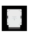 Ubiquiti UACC-Retrofit-PSU-12V (UACCRETROFITPSU12V) - nr 5
