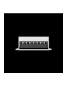 Ubiquiti UACC-Retrofit-PSU-12V (UACCRETROFITPSU12V) - nr 6
