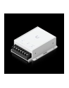 Ubiquiti UACC-Retrofit-PSU-12V (UACCRETROFITPSU12V) - nr 7