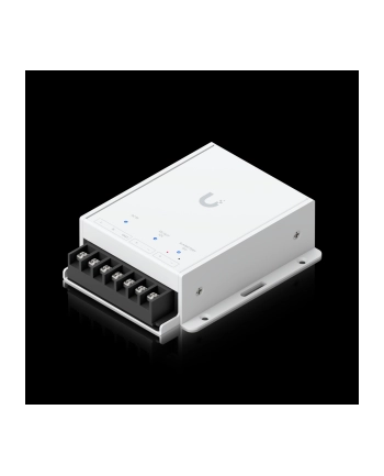 Ubiquiti UACC-Retrofit-PSU-12V (UACCRETROFITPSU12V) nr 1