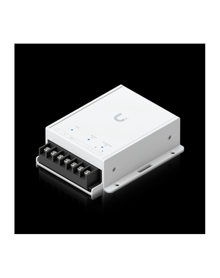 Ubiquiti UACC-Retrofit-PSU-12V (UACCRETROFITPSU12V) główny