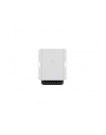 Ubiquiti UACC-Retrofit-PSU-12V (UACCRETROFITPSU12V) - nr 8
