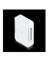 Ubiquiti UA-Retrofit-Hub-2 (UARETROFITHUB2) - nr 10