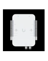 Ubiquiti UA-Retrofit-Hub-2 (UARETROFITHUB2) - nr 1