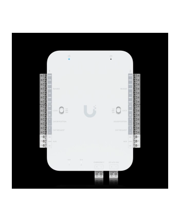 Ubiquiti UA-Retrofit-Hub-2 (UARETROFITHUB2) nr 1