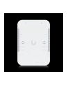 Ubiquiti UA-Retrofit-Hub-2 (UARETROFITHUB2) - nr 3