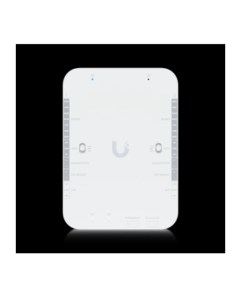 Ubiquiti UA-Retrofit-Hub-2 (UARETROFITHUB2) nr 2