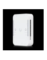 Ubiquiti UA-Retrofit-Hub-2 (UARETROFITHUB2) - nr 4