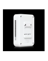 Ubiquiti UA-Retrofit-Hub-2 (UARETROFITHUB2) - nr 6
